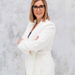 Konsultacja indywidualna z Magdą Mosoń